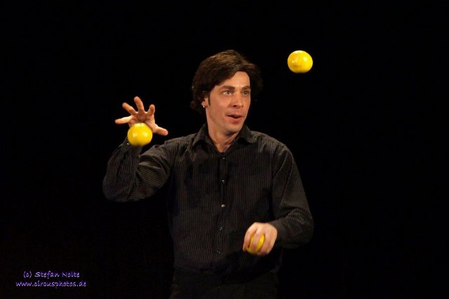 0028NTH2013(c)Stefan Nolte www.circusphotos.de resized